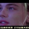 6ϱ°汾