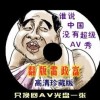 һФ׼ѹ